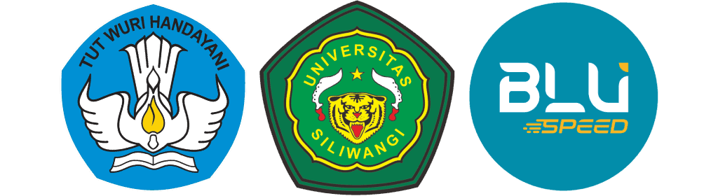 Badan Layanan Umum – Universitas Siliwangi
